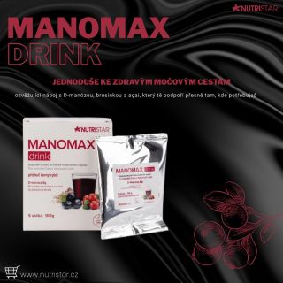 ☀️ Ať chceme nebo ne, léto se pomalu loučí a večery i noci začínají být chladnější a chladnější... ❄️ A s tím přichází i...