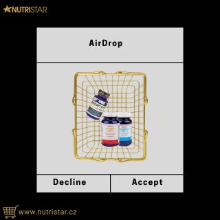 🌞 Dnes je sice venku teplo, ale zítra už být nemusí 🍂🌧️ Buď o krok napřed a posil svou imunitu! 💪🏽🍋 S našimi vitamíny tě...