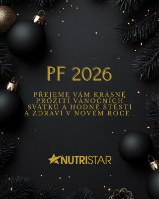 Poslední objednávky v roce 2025 🎄✨ Rádi bychom vás informovali, že poslední objednávky v tomto roce přijímáme do pátku...